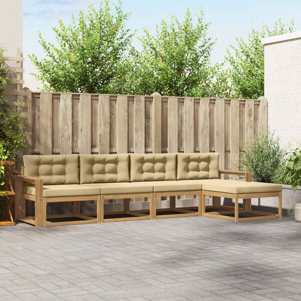 Rodomas prekėsprodukto vaizdas 2 i&scaron; 9