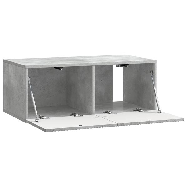 Rodomas prekėsprodukto vaizdas 3 i&scaron; 8