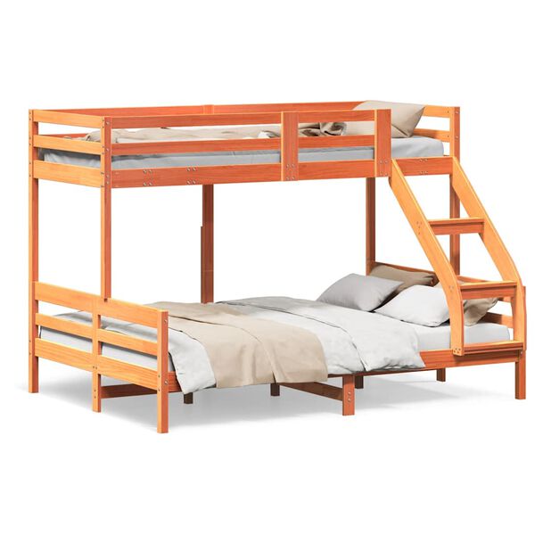 Rodomas prekėsprodukto vaizdas 1 i&scaron; 10