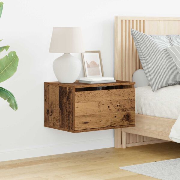 Rodomas prekėsprodukto vaizdas 2 i&scaron; 14