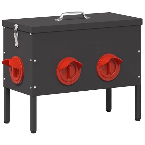 Rodomas prekėsprodukto vaizdas 4 i&scaron; 12