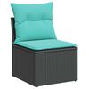 Prekės miniatiūra 4 i&scaron; 14