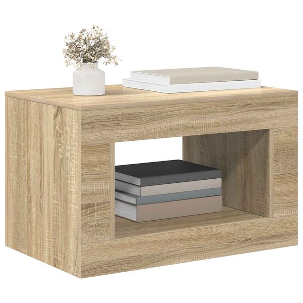 Rodomas prekėsprodukto vaizdas 2 i&scaron; 4