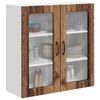 Prekės miniatiūra 3 i&scaron; 12