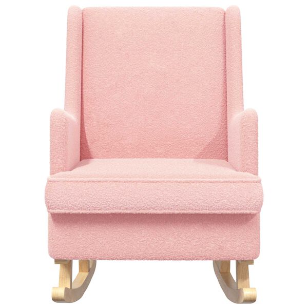 Rodomas prekėsprodukto vaizdas 2 i&scaron; 9