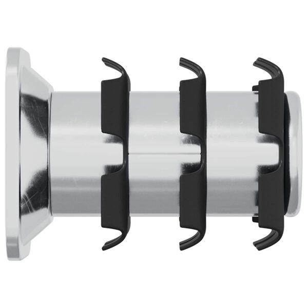 Rodomas prekėsprodukto vaizdas 4 i&scaron; 6