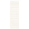 Marble_beige