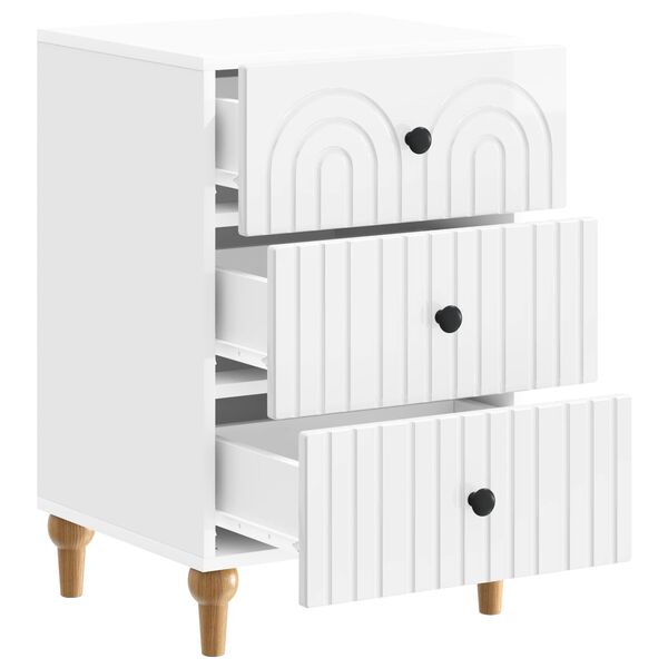 Rodomas prekėsprodukto vaizdas 3 i&scaron; 10