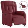 Wine_red