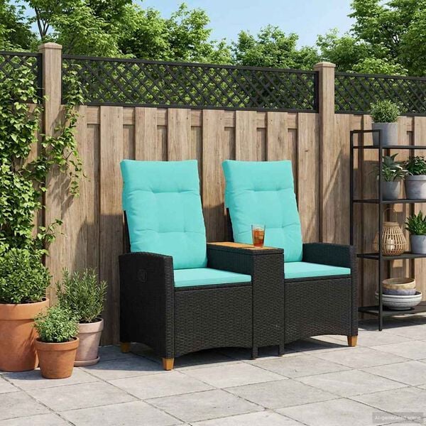 Rodomas prekėsprodukto vaizdas 3 i&scaron; 12