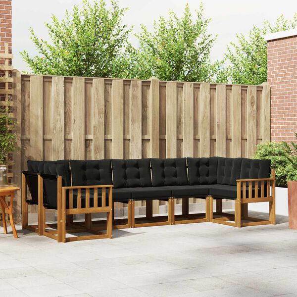 Rodomas prekėsprodukto vaizdas 2 i&scaron; 10