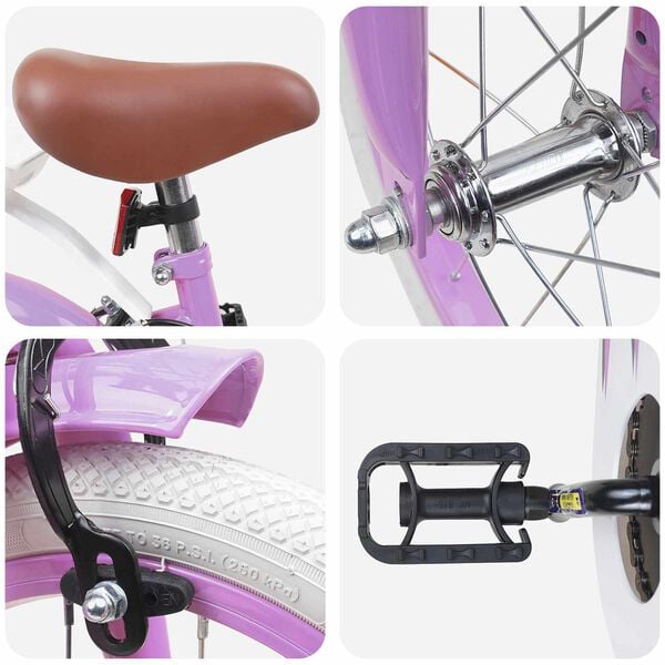 Rodomas prekėsprodukto vaizdas 4 i&scaron; 9