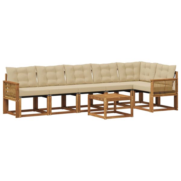 Rodomas prekėsprodukto vaizdas 1 i&scaron; 11