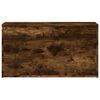 Prekės miniatiūra 4 i&scaron; 11