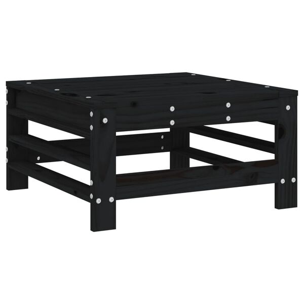 Rodomas prekėsprodukto vaizdas 4 i&scaron; 9