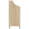 Prekės miniatiūra 5 i&scaron; 10