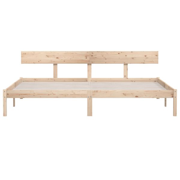 Rodomas prekėsprodukto vaizdas 4 i&scaron; 9