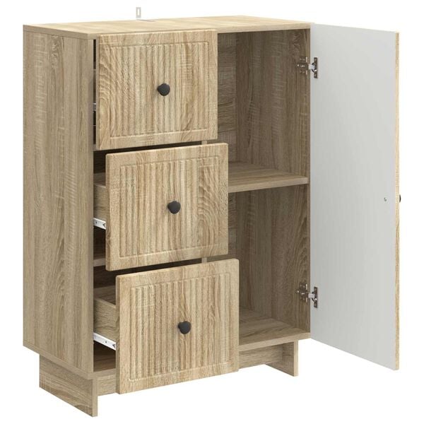 Rodomas prekėsprodukto vaizdas 3 i&scaron; 10