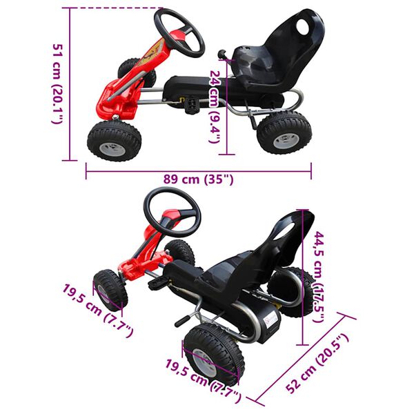 Rodomas prekėsprodukto vaizdas 4 i&scaron; 4