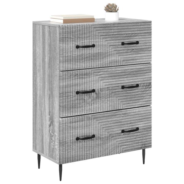 Rodomas prekėsprodukto vaizdas 2 i&scaron; 10