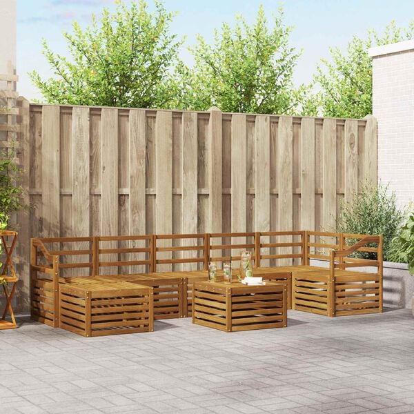 Rodomas prekėsprodukto vaizdas 2 i&scaron; 13