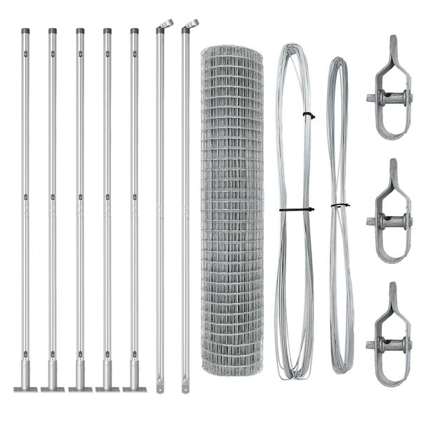 Rodomas prekėsprodukto vaizdas 4 i&scaron; 17