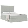 Prekės miniatiūra 3 i&scaron; 15