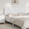 Prekės miniatiūra 2 i&scaron; 10