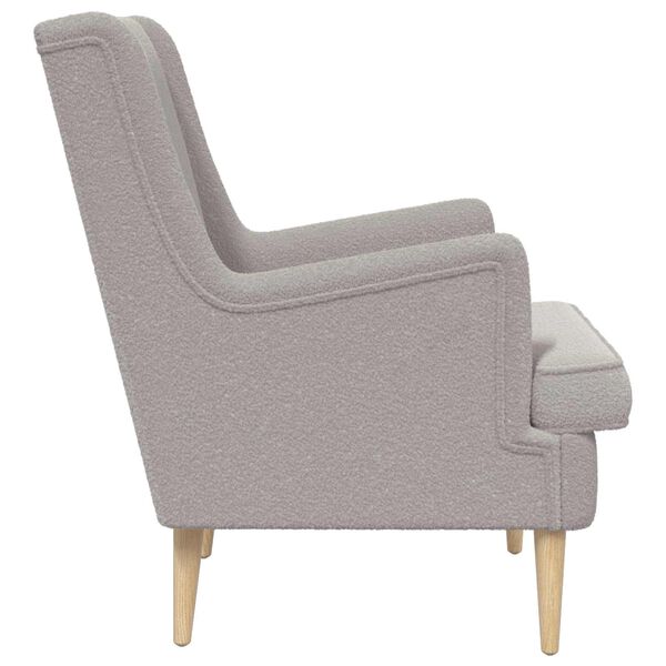 Rodomas prekėsprodukto vaizdas 3 i&scaron; 9