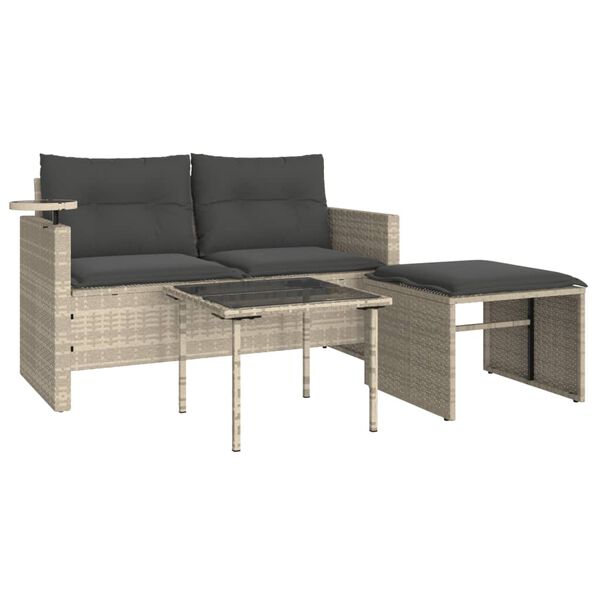 Rodomas prekėsprodukto vaizdas 1 i&scaron; 13