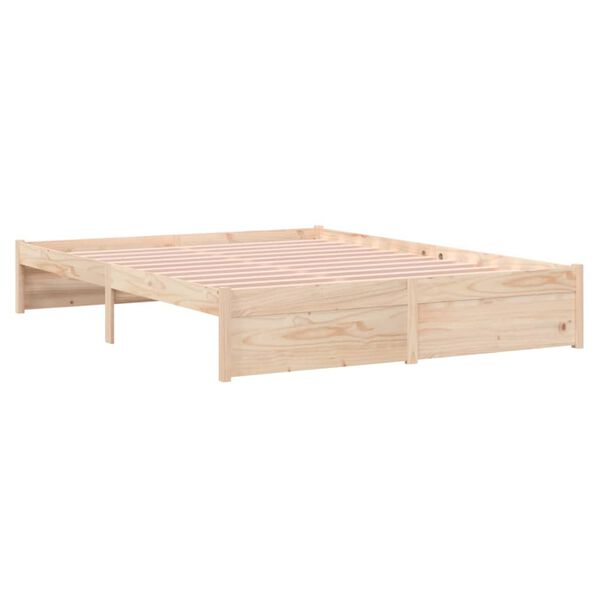 Rodomas prekėsprodukto vaizdas 4 i&scaron; 10