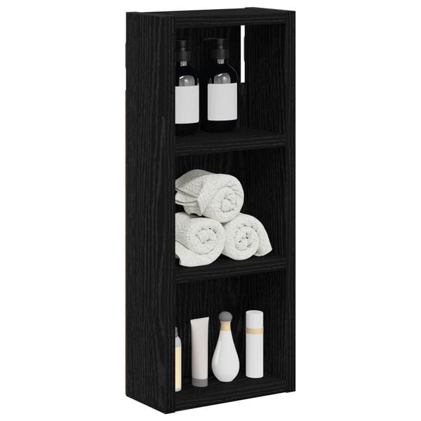 Rodomas prekėsprodukto vaizdas 3 i&scaron; 10