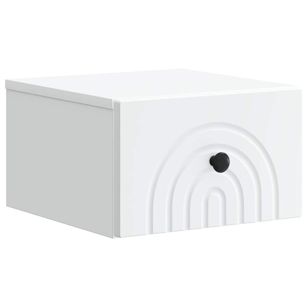 Rodomas prekėsprodukto vaizdas 3 i&scaron; 9