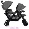 Prekės miniatiūra 13 i&scaron; 13