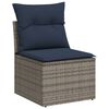 Prekės miniatiūra 5 i&scaron; 13