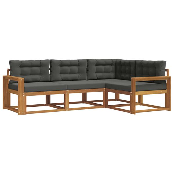 Rodomas prekėsprodukto vaizdas 1 i&scaron; 10