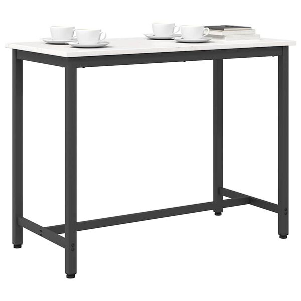 Rodomas prekėsprodukto vaizdas 3 i&scaron; 12