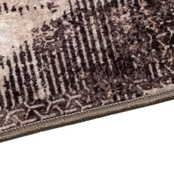 Rodomas prekėsprodukto vaizdas 3 i&scaron; 7