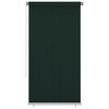 Dark_green