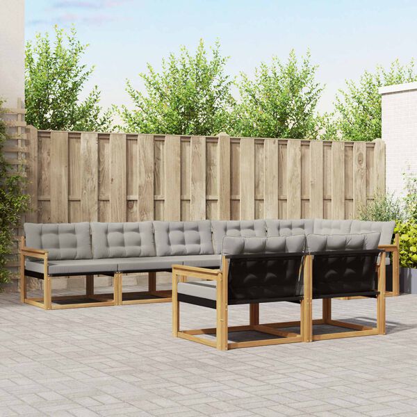 Rodomas prekėsprodukto vaizdas 2 i&scaron; 11