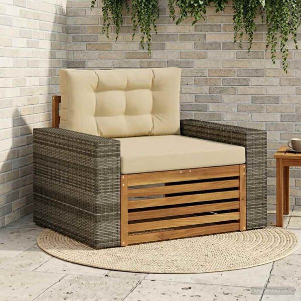 Rodomas prekėsprodukto vaizdas 2 i&scaron; 7