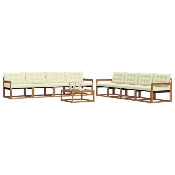 Rodomas prekėsprodukto vaizdas 3 i&scaron; 13