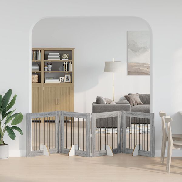 Rodomas prekėsprodukto vaizdas 3 i&scaron; 10