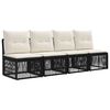 Prekės miniatiūra 6 i&scaron; 12