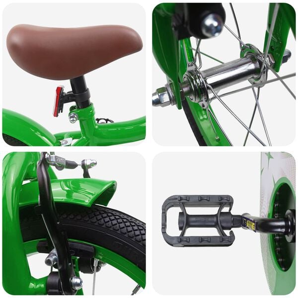 Rodomas prekėsprodukto vaizdas 4 i&scaron; 9