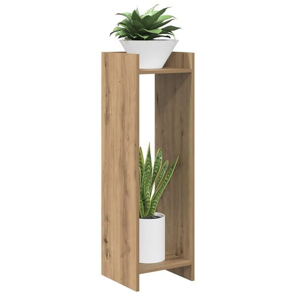 Rodomas prekėsprodukto vaizdas 3 i&scaron; 9