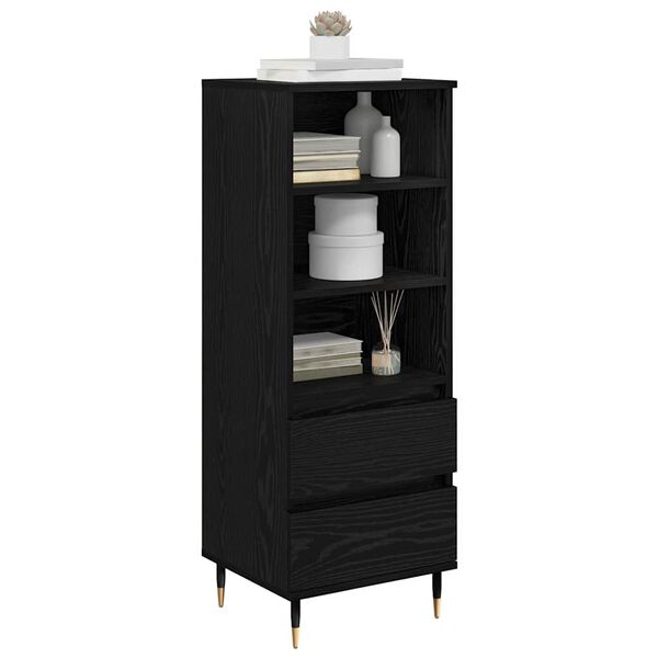 Rodomas prekėsprodukto vaizdas 3 i&scaron; 12