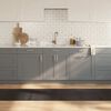 Prekės miniatiūra 2 i&scaron; 8