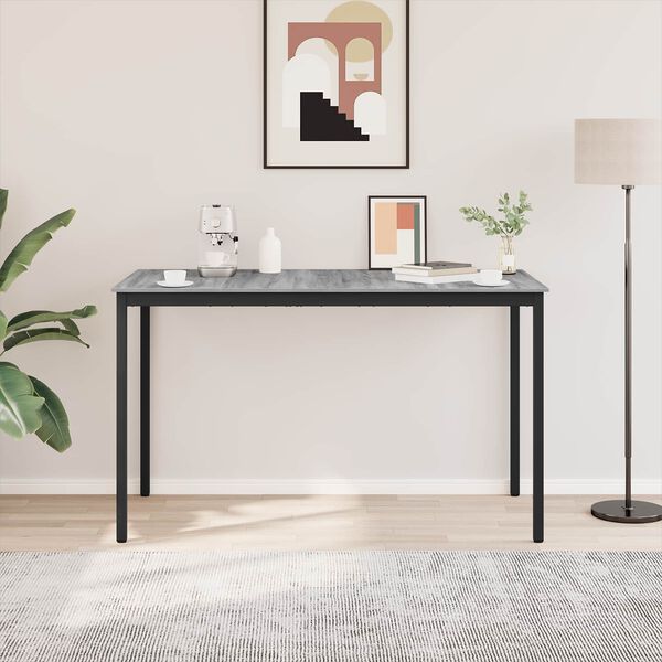 Rodomas prekėsprodukto vaizdas 4 i&scaron; 11