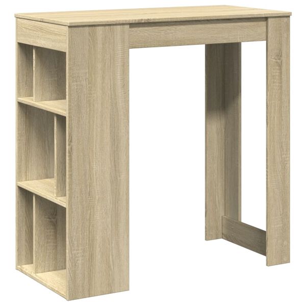 Rodomas prekėsprodukto vaizdas 1 i&scaron; 10
